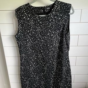 Kate spade Saturday sheath dress